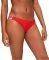 BIKINI BRIEF SUPERDRY TRIO COLOUR MINI KOKKIN...