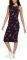 ������ SUPERDRY BEACH LEAF TROPICAL MIDI  ���...
