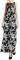 ������ SUPERDRY ALIVIA KNOT MAXI �����/�����/...