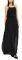 ������ SUPERDRY BLAKE RING MAXI ����� (S)