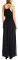 SUPERDRY BLAKE RING MAXI  (M)