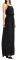  SUPERDRY BLAKE RING MAXI  (M)