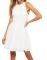  SUPERDRY CAMYLLA RACER MINI   (L)