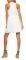  SUPERDRY CAMYLLA RACER MINI   (L)