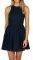  SUPERDRY CAMYLLA RACER MINI  ...