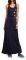  SUPERDRY D1 TRI COLOUR STRAP MAXI ...