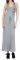  SUPERDRY D1 TRI COLOUR STRAP MAXI ...