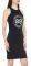 ������ SUPERDRY MIAMI MINI ������ ���� (L)