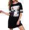 ������ SUPERDRY BOYFRIEND MINI ����� (S)