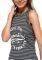  SUPERDRY PACIFIC BODYCON MIDI  /  (M)