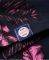  SUPERDRY BEACH LEAF PENCIL MIDI TROPICAL  / (L)