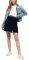  SUPERDRY CAMYLLA   (M)