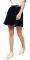 ������ SUPERDRY CAMYLLA ������ ���� (L)