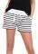  SUPERDRY SUN & SEA LITE  /...