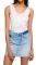 ������� SUPERDRY MIAMI TIE DYE ��������� (S)