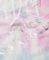  SUPERDRY MIAMI TIE DYE  (L)