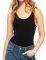  SUPERDRY SD ATHLETIC STRAP BODYSUIT ...