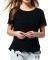 T-SHIRT SUPERDRY LILAH SCHIFFLI   (...