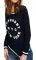 ������� ����������� SUPERDRY D1 LACE TIPPED �...