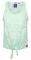 TOP SUPERDRY SURF BEACH TANK ΠΡΑΣΙΝΟ MINT (L) TOP SUPERDRY SURF BEACH TANK ΠΡΑΣΙΝΟ MINT (L)