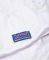 TOP SUPERDRY SURF BEACH TANK  (L)