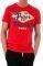 T-SHIRT SUPERDRY D1 REWORKED CLASSIC LITE ���...