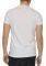 T-SHIRT SUPERDRY D1 SHOP DUO LITE  (XXL)