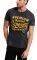 T-SHIRT SUPERDRY D1 PREMIUM EQUIPMENT ΜΑΥΡΟ (L) T-SHIRT SUPERDRY D1 PREMIUM EQUIPMENT ΜΑΥΡΟ (L)