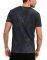 T-SHIRT SUPERDRY D1 PREMIUM EQUIPMENT   (XL)