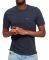 T-SHIRT SUPERDRY D4 DRY ORIGINALS POCKET ...
