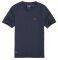T-SHIRT SUPERDRY D4 DRY ORIGINALS POCKET    (M)