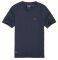 T-SHIRT SUPERDRY D4 DRY ORIGINALS POCKET    (XXL)