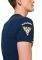 T-SHIRT SUPERDRY UPSTATE WASH   (XXL)