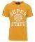 T-SHIRT SUPERDRY UPSTATE WASH ���������