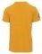 T-SHIRT SUPERDRY UPSTATE WASH  (XXL)