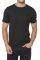 T-SHIRT SUPERDRY ORANGE LABEL LIGHT  (XX...