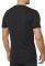 T-SHIRT SUPERDRY ORANGE LABEL LIGHT  (XXXL)