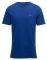 T-SHIRT SUPERDRY D4 DRY ORIGINALS POCKET ...