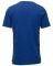T-SHIRT SUPERDRY D4 DRY ORIGINALS POCKET   (XL)