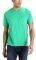T-SHIRT SUPERDRY D4 DRY ORIGINALS POCKET ...