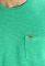 T-SHIRT SUPERDRY D4 DRY ORIGINALS POCKET   (XXXL)