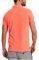 T-SHIRT POLO SUPERDRY D4 VINTAGE DESTROY FLUO ΚΟΡΑΛΙ (XXXL) T-SHIRT POLO SUPERDRY D4 VINTAGE DESTROY FLUO ΚΟΡΑΛΙ (XXXL)