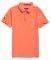 T-SHIRT POLO SUPERDRY D4 VINTAGE DESTROY FLUO ΚΟΡΑΛΙ (XXXL) T-SHIRT POLO SUPERDRY D4 VINTAGE DESTROY FLUO ΚΟΡΑΛΙ (XXXL)