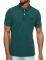 T-SHIRT POLO SUPERDRY D4 VINTAGE DESTROY ...