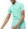 T-SHIRT POLO SUPERDRY D4 VINTAGE DESTROY ΜΕΝΤΑ (L) T-SHIRT POLO SUPERDRY D4 VINTAGE DESTROY ΜΕΝΤΑ (L)