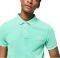 T-SHIRT POLO SUPERDRY D4 VINTAGE DESTROY ΜΕΝΤΑ (L) T-SHIRT POLO SUPERDRY D4 VINTAGE DESTROY ΜΕΝΤΑ (L)