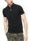 T-SHIRT POLO SUPERDRY D4 VINTAGE DESTROY ...