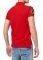 T-SHIRT POLO SUPERDRY CLASSIC SUPERSTATE  (M)