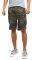 SUPERDRY CORE LITE PARACHUTE ...