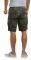  SUPERDRY CORE LITE PARACHUTE / (34)